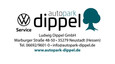 Ludwig Dippel GmbH
